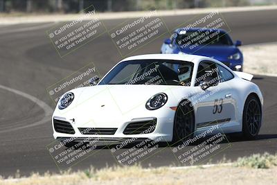 media/May-10-2025-Light Speed Track Events (Sat) [[c99cd30d1b]]/Green Group/Turn 3/